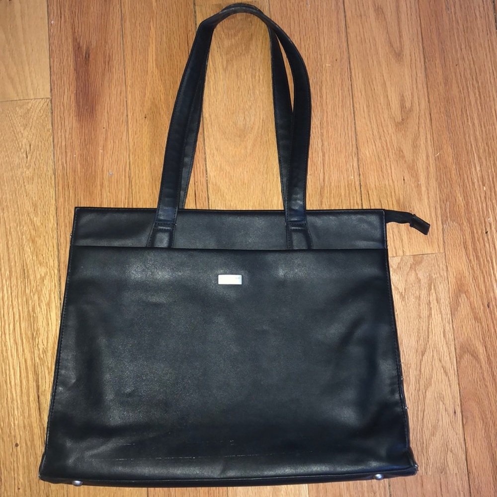 U.S luggage New York